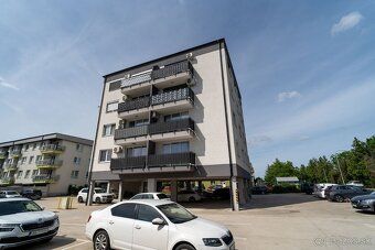 Realitná kancelária RE/MAX ponúka na predaj príjemný, svetlý
