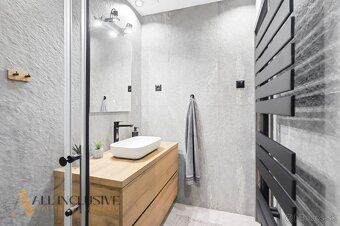 Realitná kancelária ALL INCLUSIVE REAL Vám ponúka na predaj 