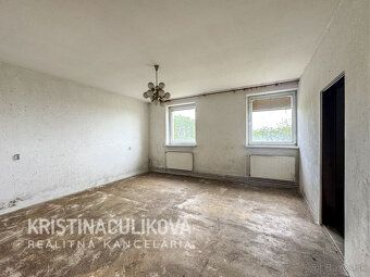 Ponúkam vám na predaj unikátnu investičnú príležitosť v najz