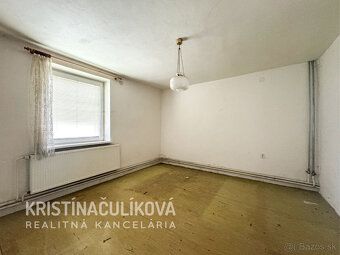 Ponúkam vám na predaj unikátnu investičnú príležitosť v najz