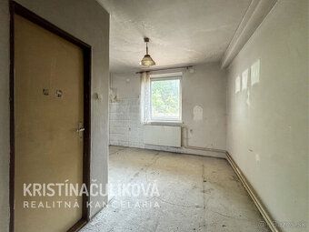 Ponúkam vám na predaj unikátnu investičnú príležitosť v najz