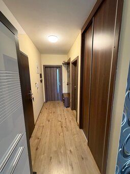 Realitná kancelária TOP REALITY KIČKOVÁ ǀ BALUCHOVÁ 18 rokov