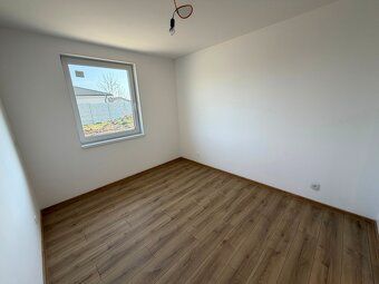 Realitná kancelária TOP REALITY KIČKOVÁ ǀ BALUCHOVÁ 18 rokov
