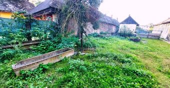 Typ: Rodinný dom Ulica: Rybárska Obec: Veľká Ida
 
Ponúkame 