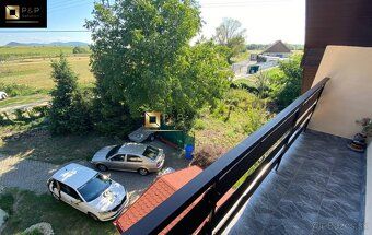 15.6.2026 - Exkluzívne Vám ponúkame na predaj 2 generačný ro
