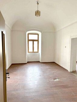 Typ: Rodinný dom Obec: Rimavské Janovce
Ponúkame na predaj p