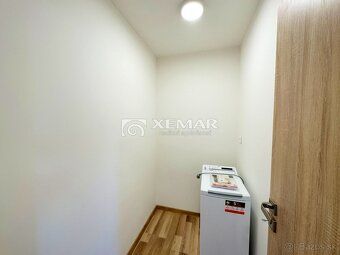 XEMAR ( | 0907 483 256) ponúka na prenájom štýlový a komplet
