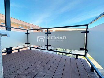 XEMAR ( | 0907 483 256) ponúka na prenájom štýlový a komplet
