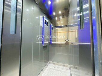 XEMAR ( | 0907 483 256) ponúka na prenájom štýlový a komplet