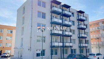 XEMAR ( | 0907 483 256) ponúka na prenájom štýlový a komplet