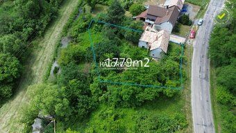 Realitná kancelária HALO reality a Ján Svinčiak, kontakt: 09