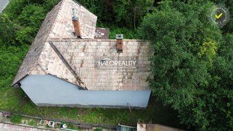 Realitná kancelária HALO reality a Ján Svinčiak, kontakt: 09