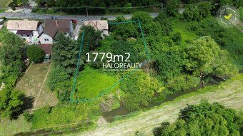 Realitná kancelária HALO reality a Ján Svinčiak, kontakt: 09