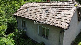 Realitná kancelária HALO reality a Ján Svinčiak, kontakt: 09
