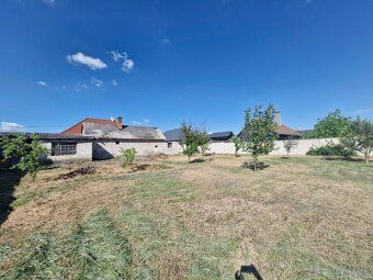 Emme Reality ponúka na predaj stavebný pozemok s rozlohou 58