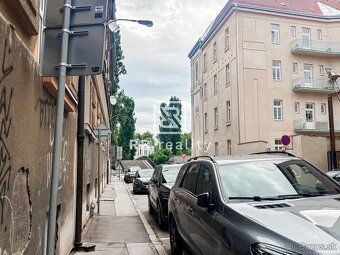 Ing. Katarína Čomová, Phd. a RR reality ponúka na predaj veľ