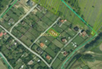 ARCHEUS reality Prešov Vám ponúka na predaj 🏡 pozemok v kata