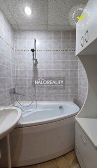 Realitná kancelária HALO reality a Mária Harbulová, kontakt: