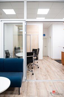 Na predaj: multifunkčný priestor 80 m² v tichej časti Dúbrav