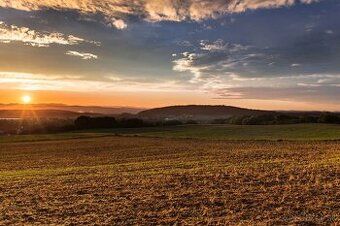 Spoločnosť Slovak Estate s.r.o. ponúka na predaj spoluvlastn