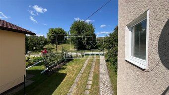 Skôr ako si pozriete foto-dokumentáciu, skopírujte si tento 