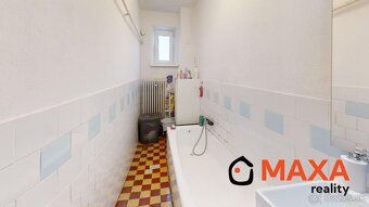 Ponúkame Vám exkluzívne na predaj 3 izbový rodinný dom v Lie