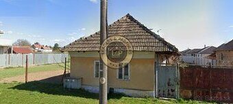 Maroš Vereš +421 904 086 200 e-mail:
 V2 Real Estate ponúka 