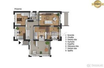 Maroš Vereš +421 904 086 200 e-mail:
V2 Real Estate má pre v
