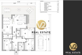 Maroš Vereš +421 904 086 200 e-mail:
V2 Real Estate má pre v