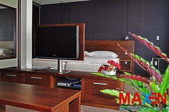 MAXEN Reality Centrum so súhlasom majiteľa ponúka na predaj 
