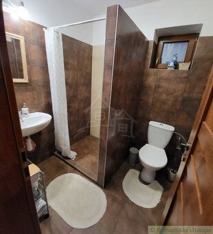 Hľadáte bezpečné a pokojné miesto pre rodinu v prírode so sú