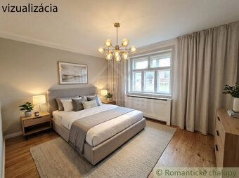 Ponúkame na predaj rodinný dom v pôvodnom stave v obci Lúčni