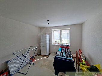 Ponúkame na predaj dva rodinné domy v krásnom prostredí poho