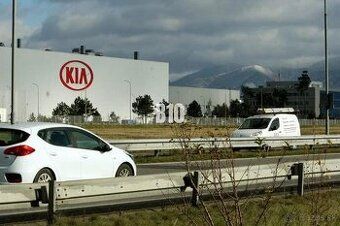 B10 Vám ponúka na predaj lukratívne stavebné pozemky určené 