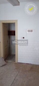 Realitná kancelária HALO reality a Andrea Fábry Kubišová, ko