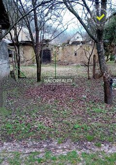 Realitná kancelária HALO reality a Andrea Fábry Kubišová, ko