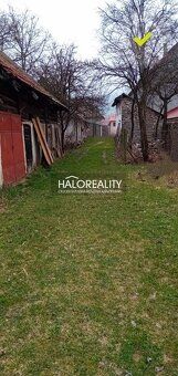 Realitná kancelária HALO reality a Andrea Fábry Kubišová, ko