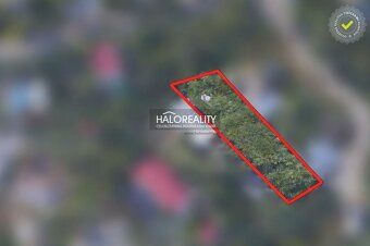 Realitná kancelária HALO reality a Ing. Katarína Paršová, ko
