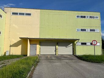 Typ: Garáže Obec: Pezinok
Hľadáte bezpečné a pohodlné parkov