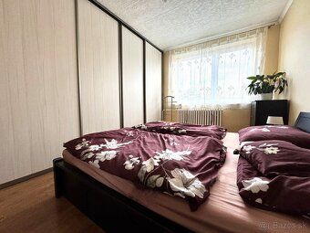 EXKLUZÍVNE Vám ponúkame na predaj podpivničený, tehlový rodi