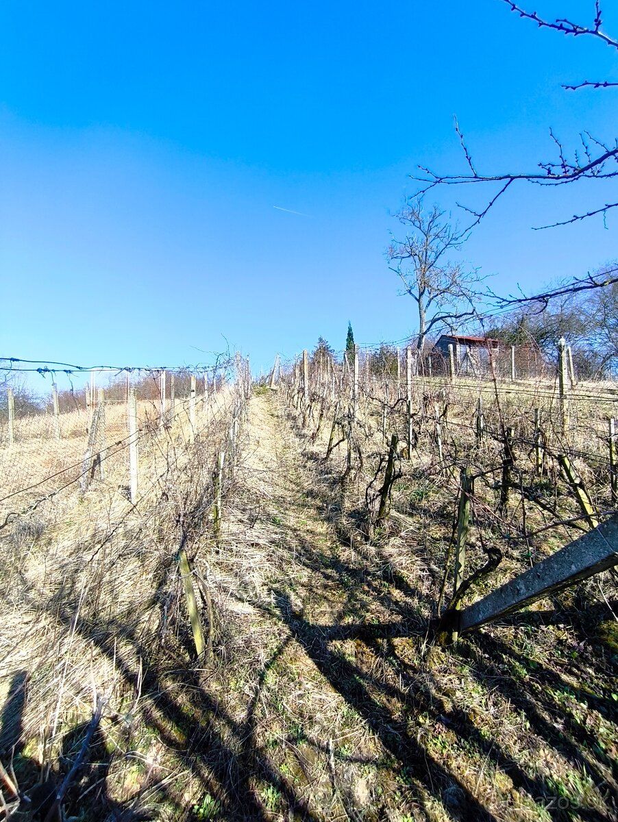 Ponúkam na predaj krásny,slnečný pozemok o celkovej výmere 2