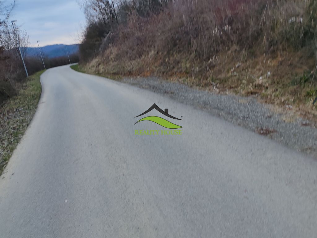 Ponúkame vám jedinečnú príležitosť vlastniť krásny rekreačný
