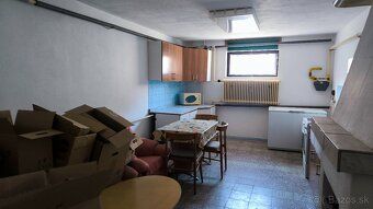 🏡 EXKLUZÍVNE BÝVANIE V KALINOVE – DOM, KTORÝ SI ZAMILUJETE! 