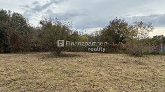 Typ: Pozemky - pre rodinné domy Obec: Čaňa
F017-14-KAMA
Fina