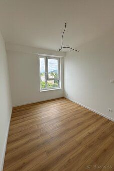 Ponúkame na predaj exkluzívny byt 2 izbový 59,57 m2 s veľkým
