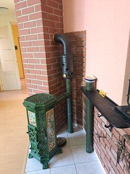 Exkluzívne Vám ponúkame na predaj poschodový rodinný dom v N