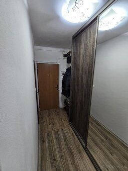 Dobrý deň, ponúkame na dlhodobý prenájom (min. 1 rok) a komp