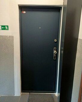 Ponúkame na predaj 2-izbový byt po kompletnej rekonštrukcii 