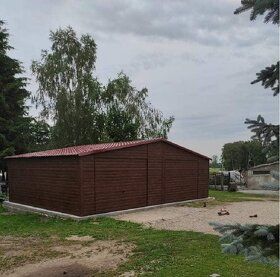 Šírka: 8m
Dĺžka: 7m
Typ strechy: sedlová
Výška vstupného sve