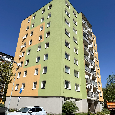 Ponúkame na predaj priestranný 4-izbový družstevný byt v Dob
